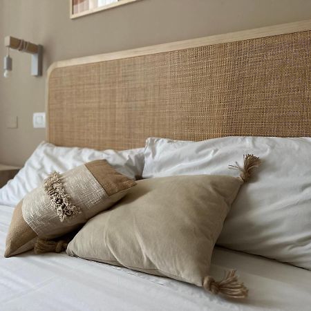 The Sanctuary Apartment Milan Exterior photo